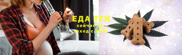 стафф Вязьма