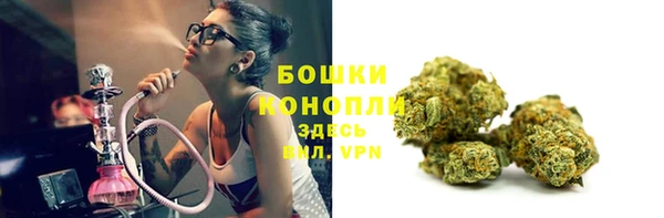 ешки Нягань