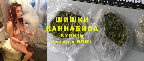 ешки Нягань