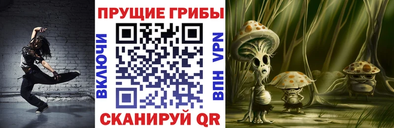 это как зайти  Белебей  Галлюциногенные грибы прущие грибы 