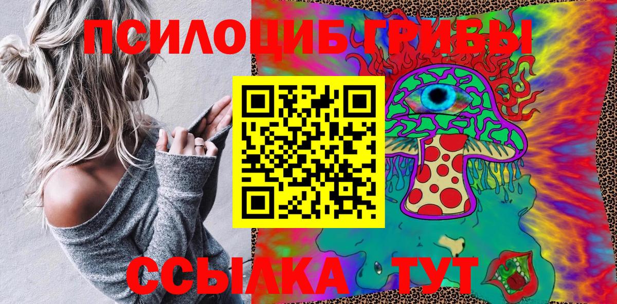 Белебей  Псилоцибиновые грибы Cubensis  Галлюциногенные грибы Psilocybine cubensis  Вход с VPN 